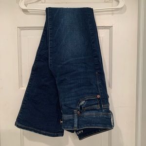 American Eagle Bootcut Jeans